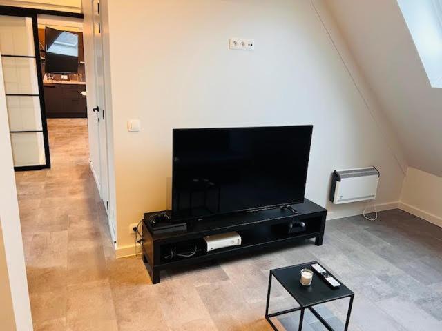 Family Appartement 'Marieo' With Game Room And Outdoor Facilities Gistel Exterior foto